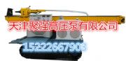 (yng)ع@Cxpl-50^@C