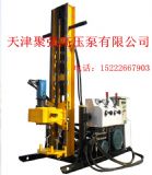 (yng)ع@Csp-30a(b)ˮƽ@C