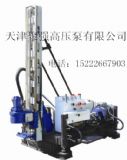 ۏ(qing)xpb-20b@C(j)