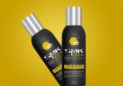 ʩĦ smk 3000-mʯīϩl(f)әCB(yng)o