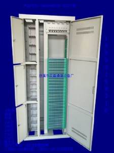 432оW(wng)һODFw侀