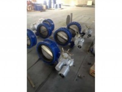 (yng) (zh) dzw45-24