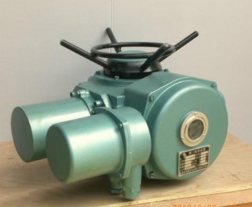 (yng) (zh) dzw350-18  dzw500-12