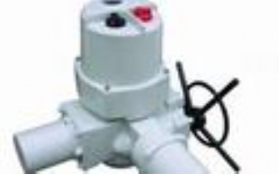 q30-1z ֻD(zhun)_P(gun)͈(zh)