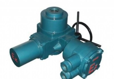 q60-1w ֻD(zhun)͈(zh)