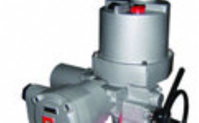q90-1b ֻD(zhun)͈(zh)
