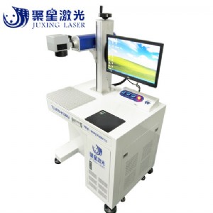 XP䓼֙C(j) ʳ늌(sh)(j)(bio)C(j)