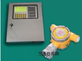 SNK8000Ȼ