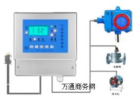 RBK-6000-2