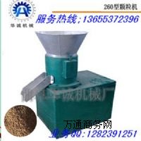 wCa(chn) Cr