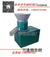 260ȼwC(j)  V||(zh)wC(j)