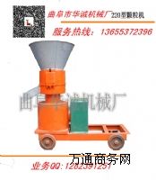 220㽭նȼwC(j)