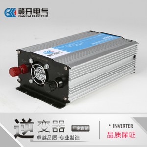 ʡ12vD(zhun)220vL(fng)300w̫(yng)׃