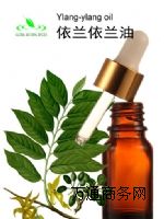 天然依蘭依蘭精油CAS8006-81-3