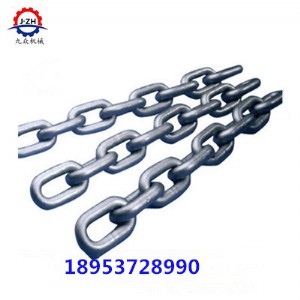 Ϸ34*126Ah(hun)朲|(zh)