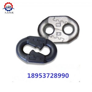 Ϸ30*108Xh(hun)|(zh)(j)