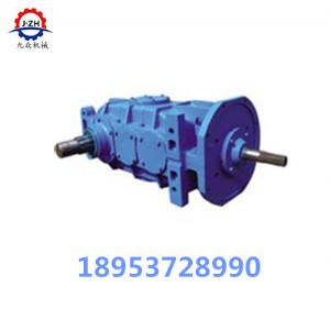 js40pٙC(j)Ʒ|(zh)