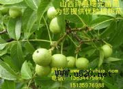 ƷN߮a(chn)(D)