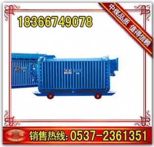 KBSG-200/6ʽ׃