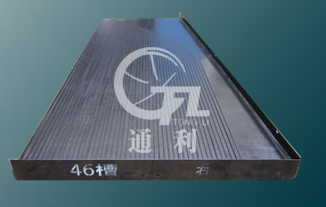 ʽ6su