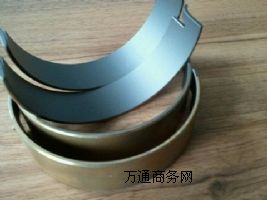 (yng)ZX-4T-SSߝͿ