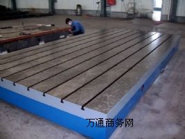 TFƽ_