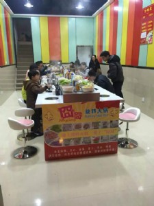 xС偻D(zhun)PO(sh)