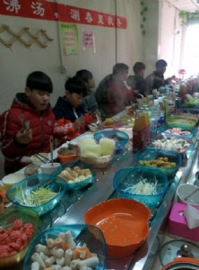 (sh)ݵĻD(zhun)С]СôӴ