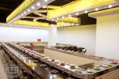 TyDСO䣬DСO䃞(yu)