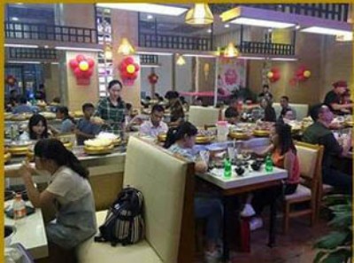 D(zhun)偶Xrв_һһ
