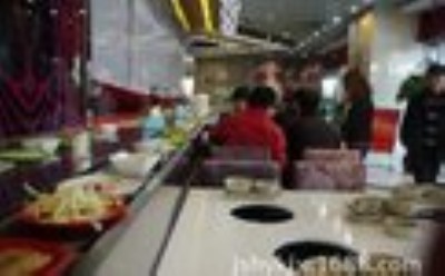 D偵ĹcOă(yu)