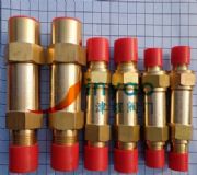 11gg16mn-tf䄩ȫy
