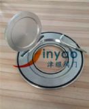 L(fng)Cydcv-80ֹy