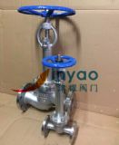dz41w-150lb(bio)͜ly