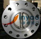 PpֹyH46W-16P/25P
