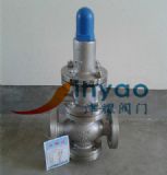pyY43H-300LB (bio)py