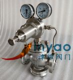 (bio)pyYK43F-300LB