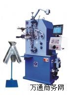 JYF-C423O