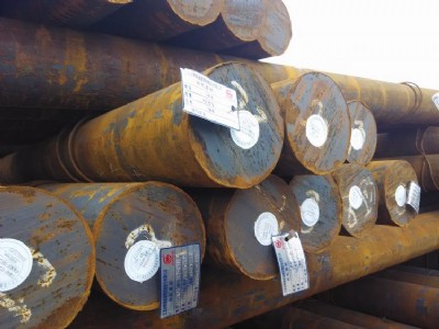 L(zhng)(qing)a105A䓃r(ji)   a105Ј(chng)