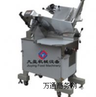 RJY-350ȫԄM(jn)ڃţƬC(j)ţƬC(j)ӹ