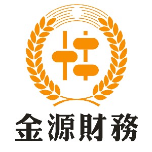 W(xu)(hu)Ӌ(j)Դ(sh)һλCon