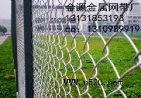 \zW(wng)ֱN(bo)r(ji)W(wng)̎(D)