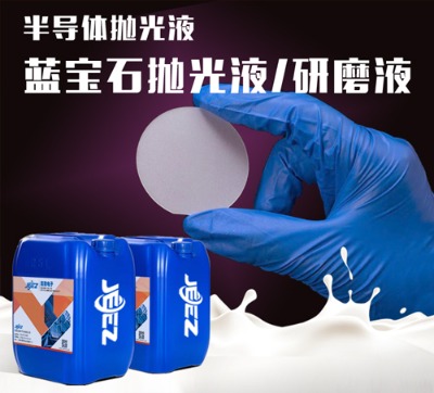 jeez댧(do)wҺ/{ʯҺ/{ʯĥҺ