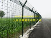 (yng)ꖇھW(wng)\݇ͮa(chn)Ʒ(D)