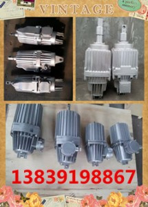 ytd300-50ҺƄ(dng)ُI5_(ti)ļ