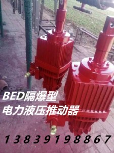 xǿ͑ӆُbed-121/6Ƅl(f)3Сrյ
