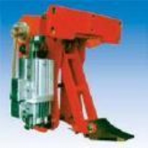 yfx-350/80ҺL(fng)FШƄ