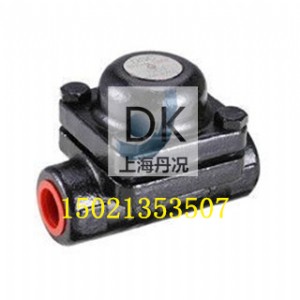 _DSCزʽˮyS61S61F-D