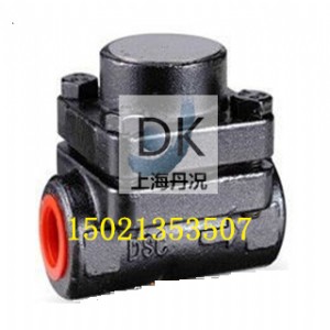 _(ti)DSC(dng)ʽˮyD90D90F-(sh)D