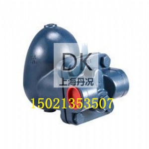 _(ti)DSCP䓸ʽˮyFSS5FSS5F-(sh)D